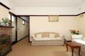 Property photo of 182 Albion Street Annandale NSW 2038