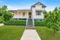 Property photo of 5 Sloman Street Booval QLD 4304