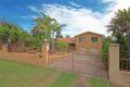 Property photo of 39 Karoo Crescent Malua Bay NSW 2536