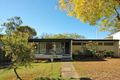 Property photo of 10 Whitehead Road The Gap QLD 4061