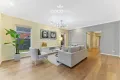 Property photo of 6 Hidden Grove Boulevard Keysborough VIC 3173