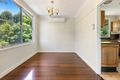 Property photo of 53 Tolima Drive Tamborine Mountain QLD 4272