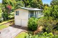 Property photo of 53 Tolima Drive Tamborine Mountain QLD 4272