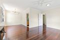 Property photo of 53 Tolima Drive Tamborine Mountain QLD 4272