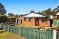 Property photo of 15 Jarrett Street North Gosford NSW 2250