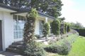 Property photo of 22 Thwaites Drive Moss Vale NSW 2577