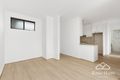Property photo of 15/9-13 Ashted Road Box Hill VIC 3128