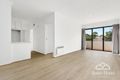 Property photo of 15/9-13 Ashted Road Box Hill VIC 3128