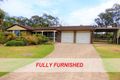 Property photo of 7 Sutherland Drive North Nowra NSW 2541