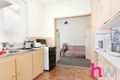 Property photo of 22 Spruhan Avenue Norlane VIC 3214