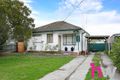 Property photo of 22 Spruhan Avenue Norlane VIC 3214