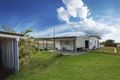 Property photo of 61 Scott Road Rangeway WA 6530