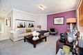 Property photo of 2 Clarence Street Tuart Hill WA 6060