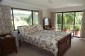 Property photo of 7 Caltowie Place Coffs Harbour NSW 2450