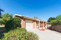 Property photo of 2 Peron Place Banks ACT 2906
