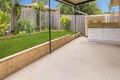 Property photo of 15 Honeybrook Street Runcorn QLD 4113
