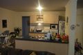 Property photo of 1 Breton Drive Hoppers Crossing VIC 3029