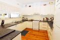 Property photo of 36 Neilpo Street Dareton NSW 2717