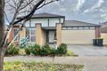 Property photo of 19 Maranoa Grove Caroline Springs VIC 3023