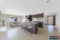 Property photo of 15 Vincent Boulevard Trafalgar VIC 3824
