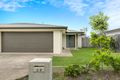 Property photo of LOT 2/7 Mackenzie Street Coomera QLD 4209