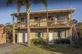 Property photo of 5 Boomer Crescent Kioloa NSW 2539