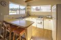 Property photo of 5 Boomer Crescent Kioloa NSW 2539