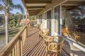 Property photo of 5 Boomer Crescent Kioloa NSW 2539