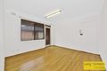 Property photo of 8/53 Shadforth Street Wiley Park NSW 2195