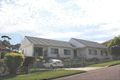 Property photo of 1 Camrose Street Charlestown NSW 2290