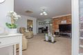 Property photo of 71 Palm Avenue Leeton NSW 2705