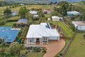 Property photo of 13 Water Gum Crescent Maleny QLD 4552