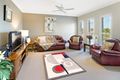 Property photo of 13 Water Gum Crescent Maleny QLD 4552