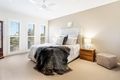 Property photo of 13 Water Gum Crescent Maleny QLD 4552