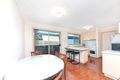 Property photo of 2 Peron Place Banks ACT 2906