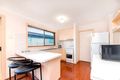 Property photo of 2 Peron Place Banks ACT 2906