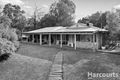 Property photo of 5 Terrigal Place Bouvard WA 6211