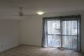 Property photo of 8/7 Rigg Street Woree QLD 4868