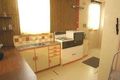 Property photo of 1 Matthews Avenue East Hills NSW 2213