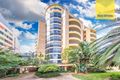 Property photo of 15/36 Albert Street North Parramatta NSW 2151