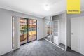 Property photo of 15/36 Albert Street North Parramatta NSW 2151