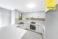 Property photo of 15/36 Albert Street North Parramatta NSW 2151