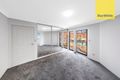 Property photo of 15/36 Albert Street North Parramatta NSW 2151