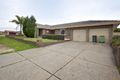 Property photo of 29 Sowden Drive Samson WA 6163