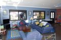 Property photo of 8 Forest Road Kioloa NSW 2539
