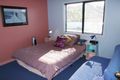 Property photo of 8 Forest Road Kioloa NSW 2539