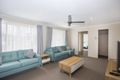 Property photo of 25 Kurrawa Drive Kioloa NSW 2539