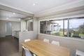 Property photo of 25 Kurrawa Drive Kioloa NSW 2539