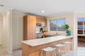 Property photo of 19 Meadow Crest Circuit Mount Martha VIC 3934