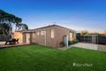 Property photo of 19 Meadow Crest Circuit Mount Martha VIC 3934